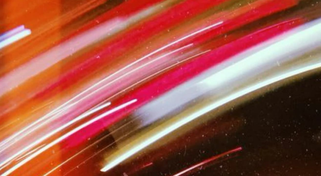 Concert Claudia Bosch i Robin.jpg