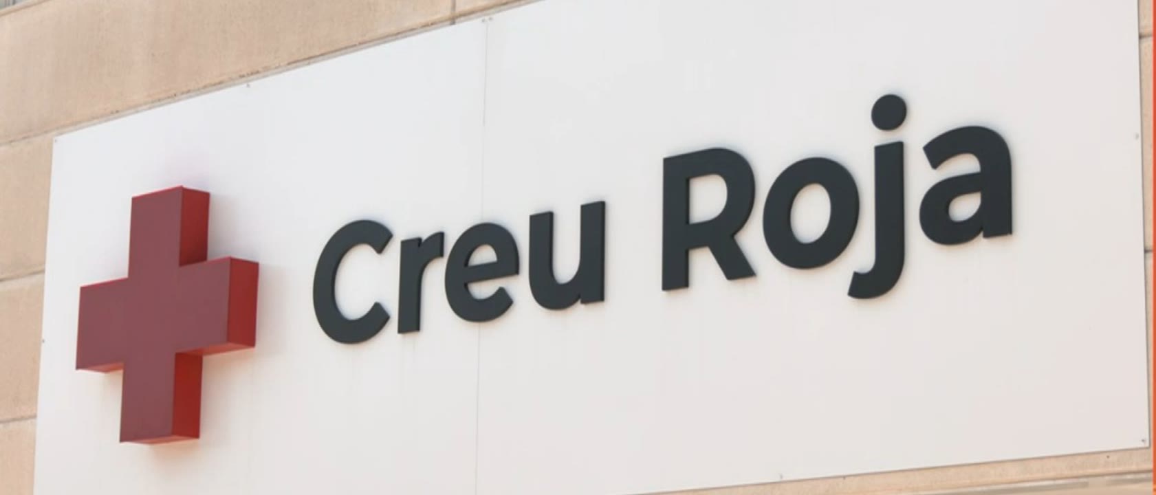 creu-roja-intensifica-seguiment-col-lectius-vulnerables-davant-onada-calor