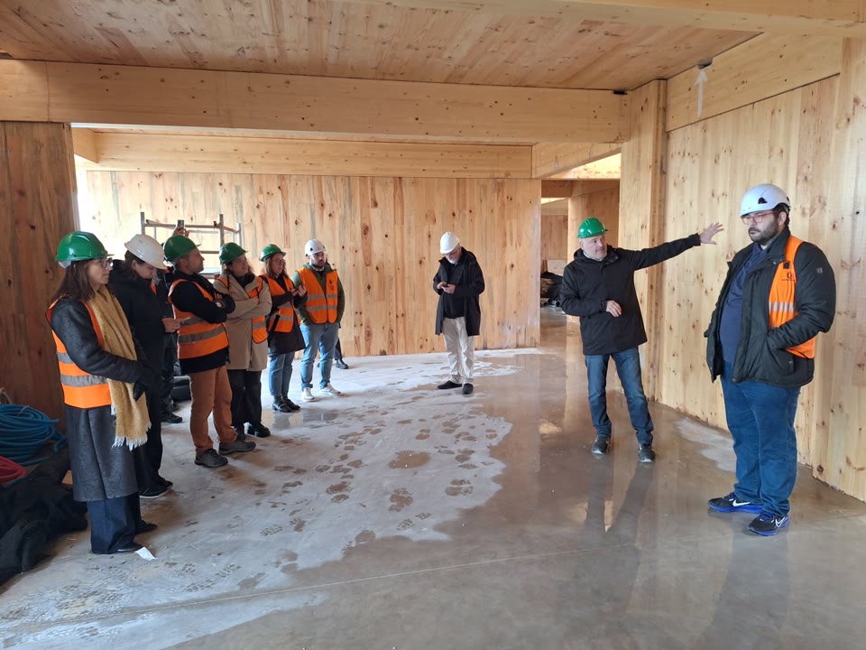 WhatsApp Image 2026-01-22 at 17.37.59.jpeg