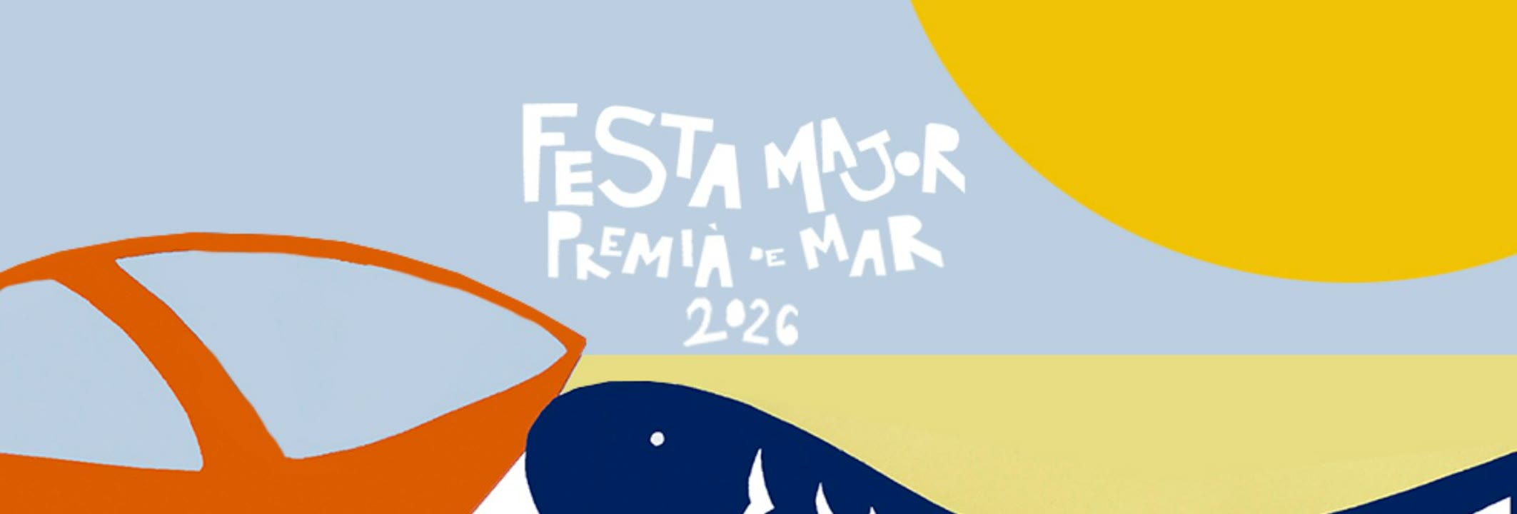 Festa Major Premià de Mar.jpg