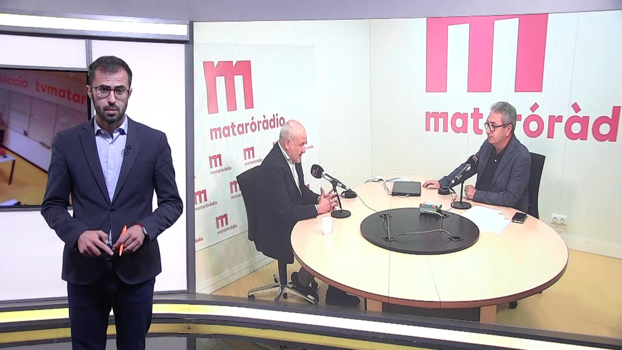 mataro-lluny-de-lobjectiu-de-reciclar-el-65-dels-residus