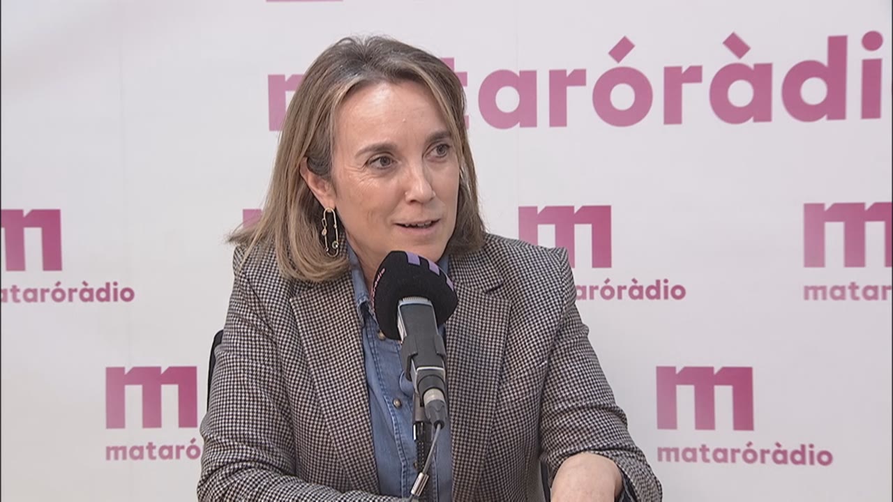 cuca-gamarra-pp-no-tindria-cap-problema-a-fer-un-cafe-amb-miriam-nogueras