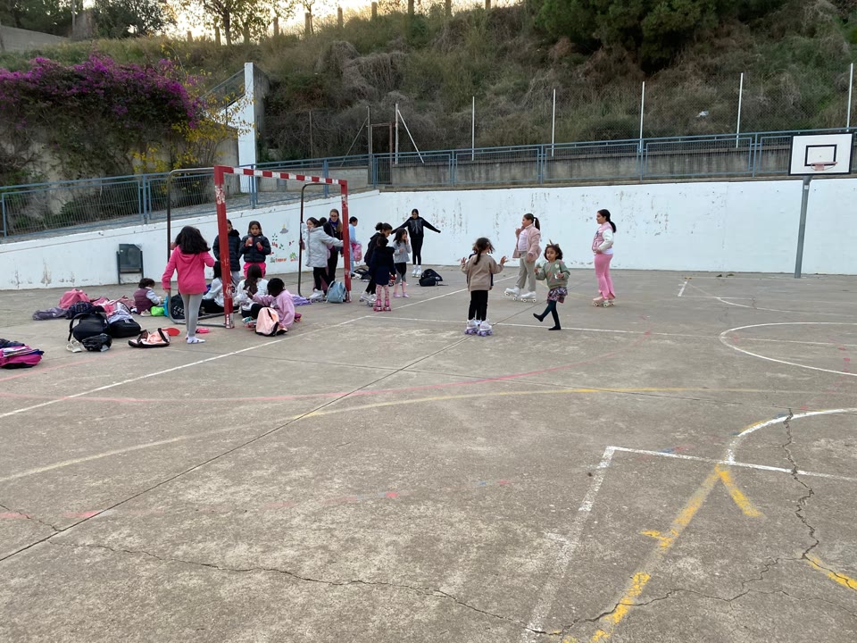 Jocs Escolars Escola Rocafonda (1).jpeg