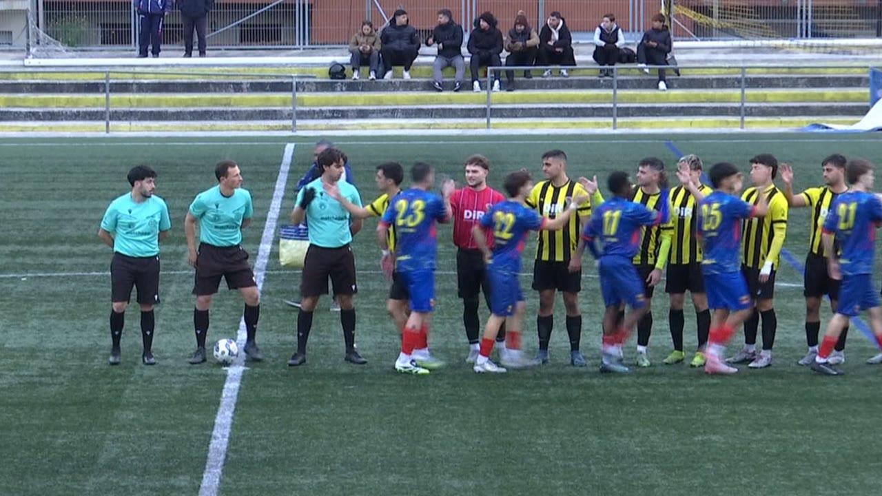 derbi-de-futbol-a-la-segona-catalana-i-tota-lagenda-esportiva-del-cap-de-setmana-1