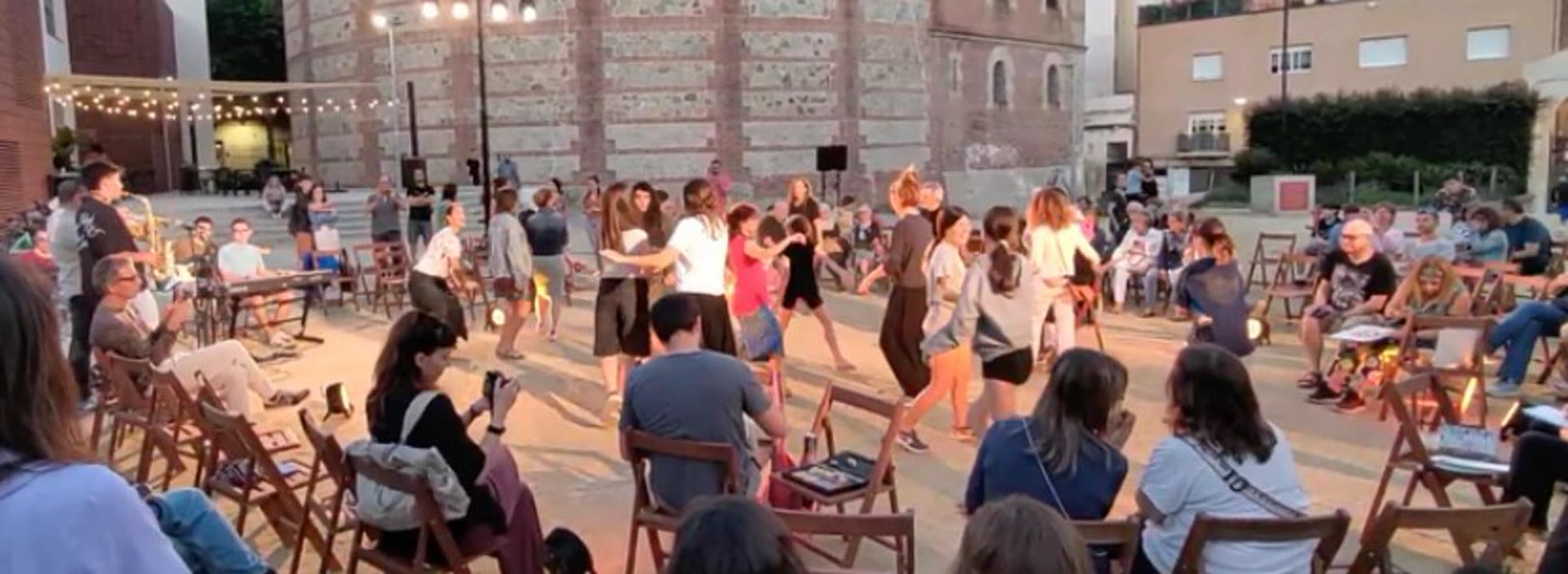 La nit del 29  29 minuts.jpg