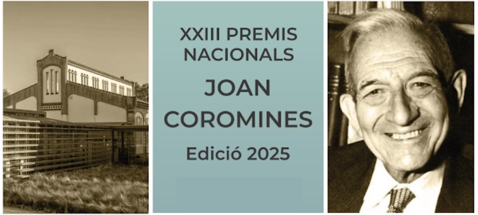 la-23a-edicio-dels-premis-nacional-de-la-cal-arriben-a-mataro
