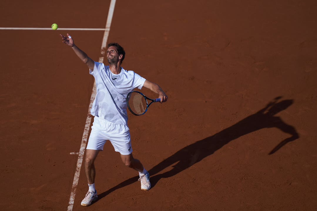 albert-ramos-extenista-professional-el-tenis-mataro-per-mi-es-una-segona-casa