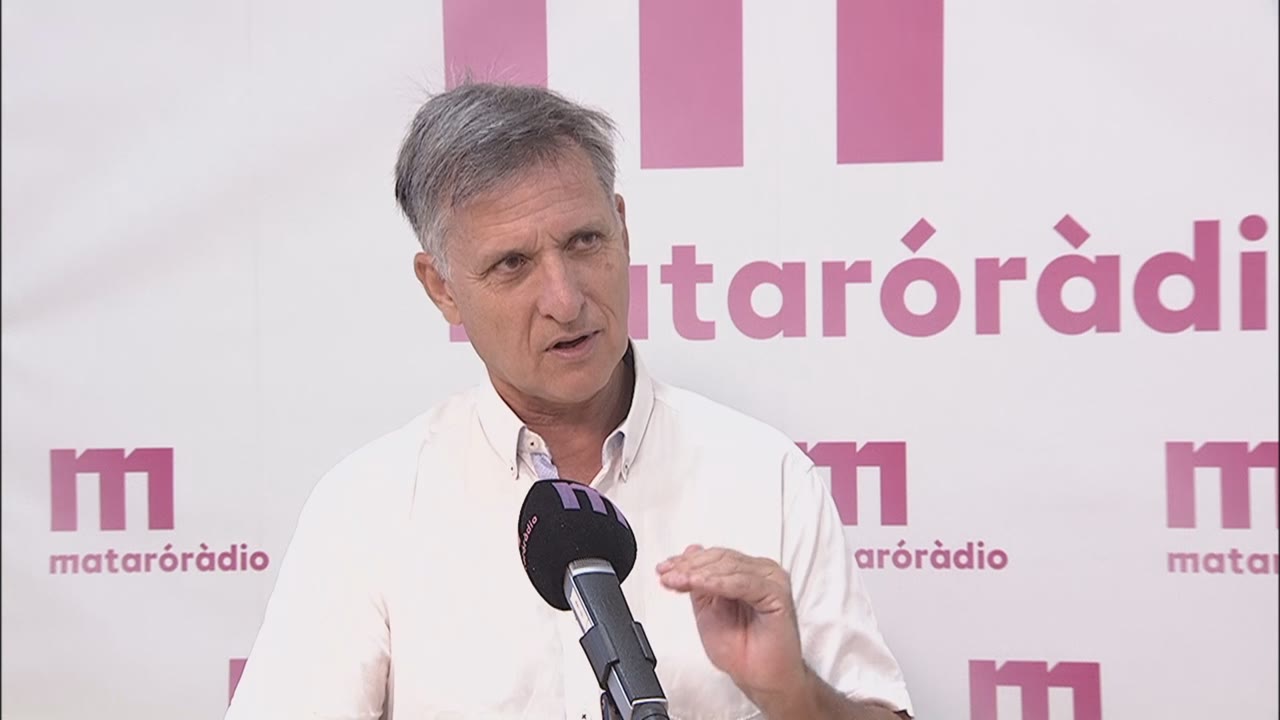 pim-camprubi-erc-lamenta-que-el-govern-municipal-no-hagi-estudiat-la-possibilitat-de-fer-directament-la-neteja-viaria