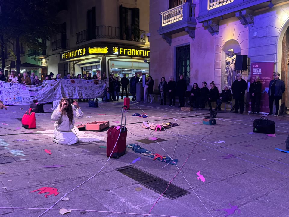 WhatsApp Image 2025-11-25 at 22.07.30.jpeg