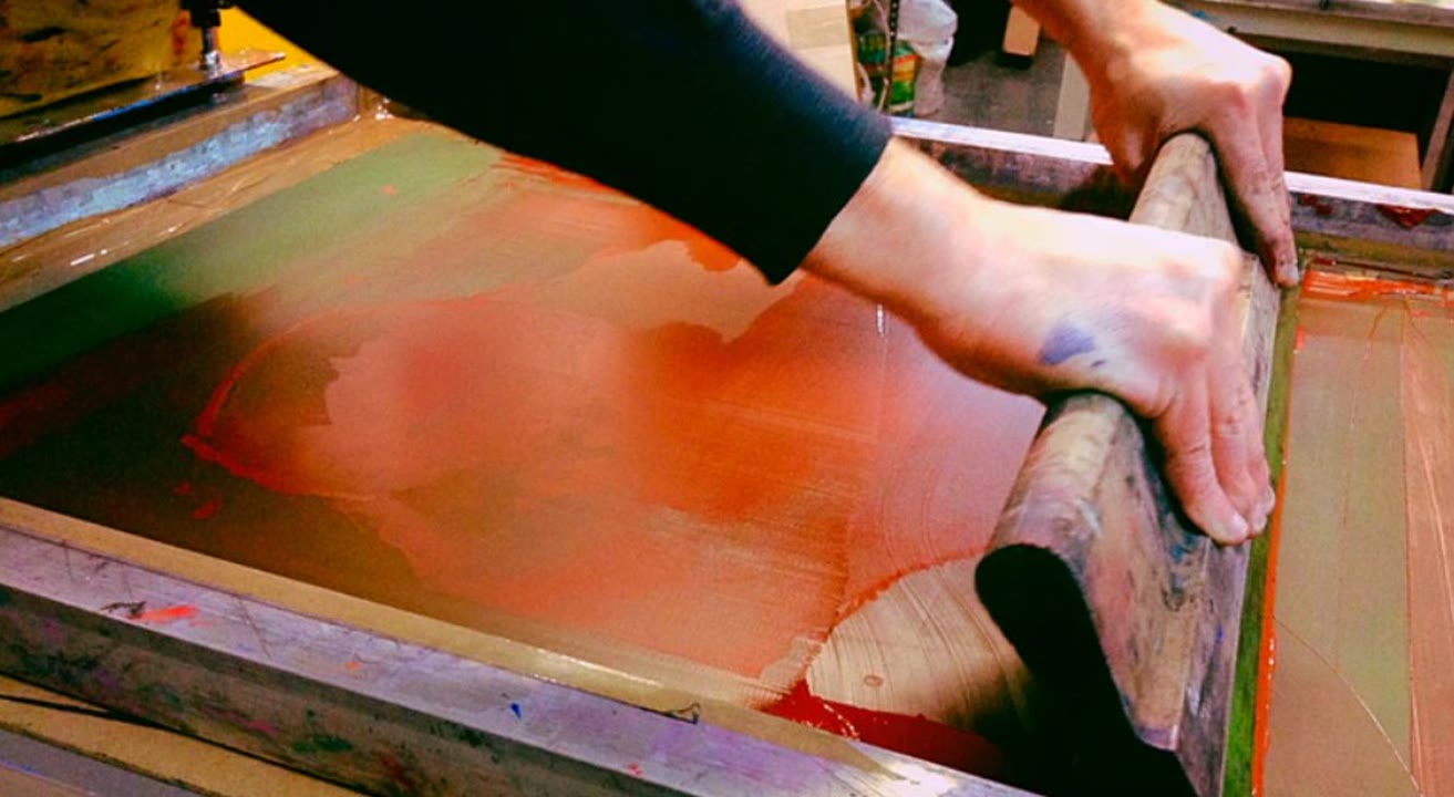 Inauguració expo Repit Repit.jpg