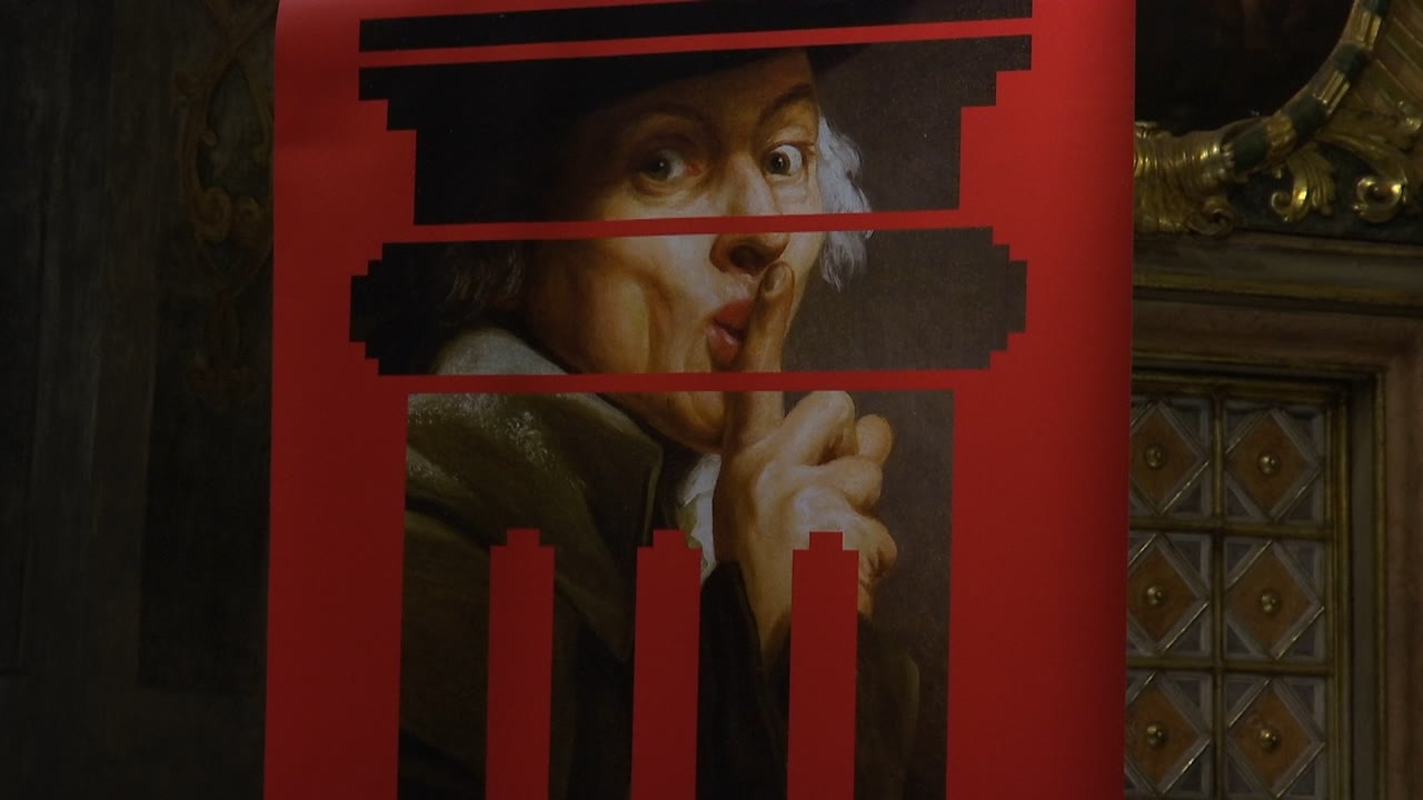 leuropa-del-barroc-i-el-classicisme-sera-leix-central-de-la-43a-setmana-de-musica-antiga-de-mataro