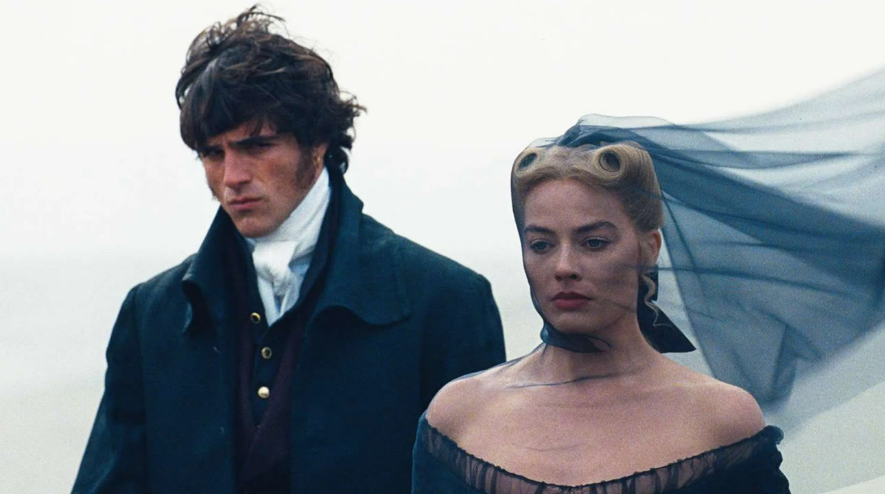 CUMBRES BORRASCOSAS.png