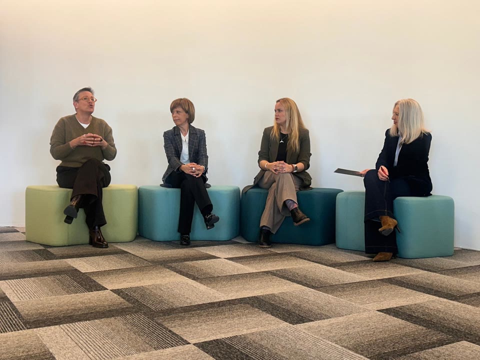 WhatsApp Image 2026-03-18 at 15.11.56 (2).jpeg