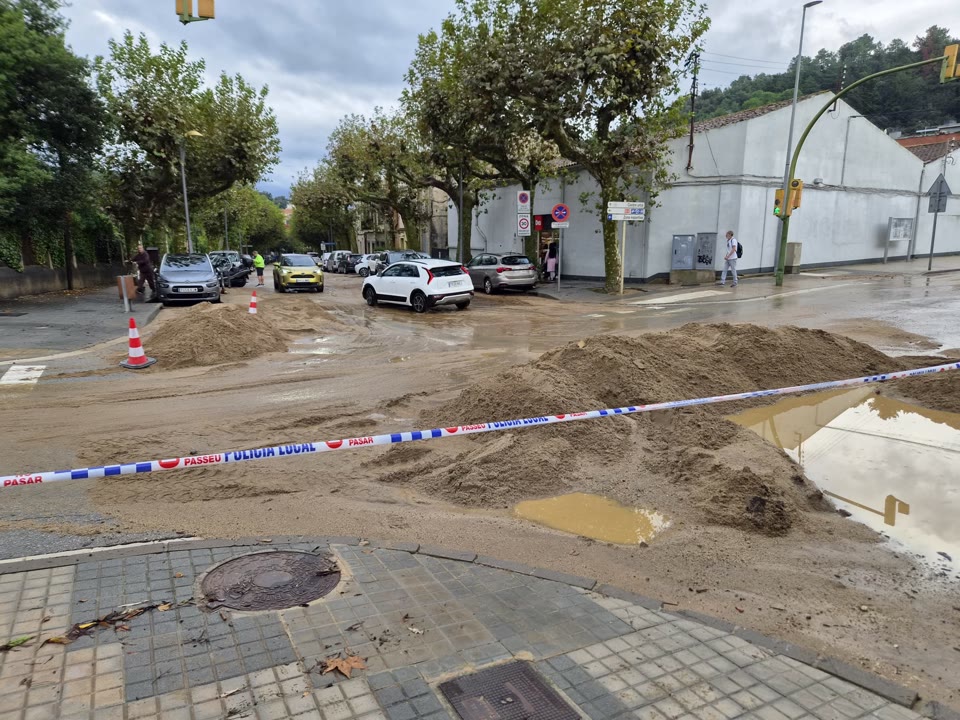 riera arenys de munt.jpeg
