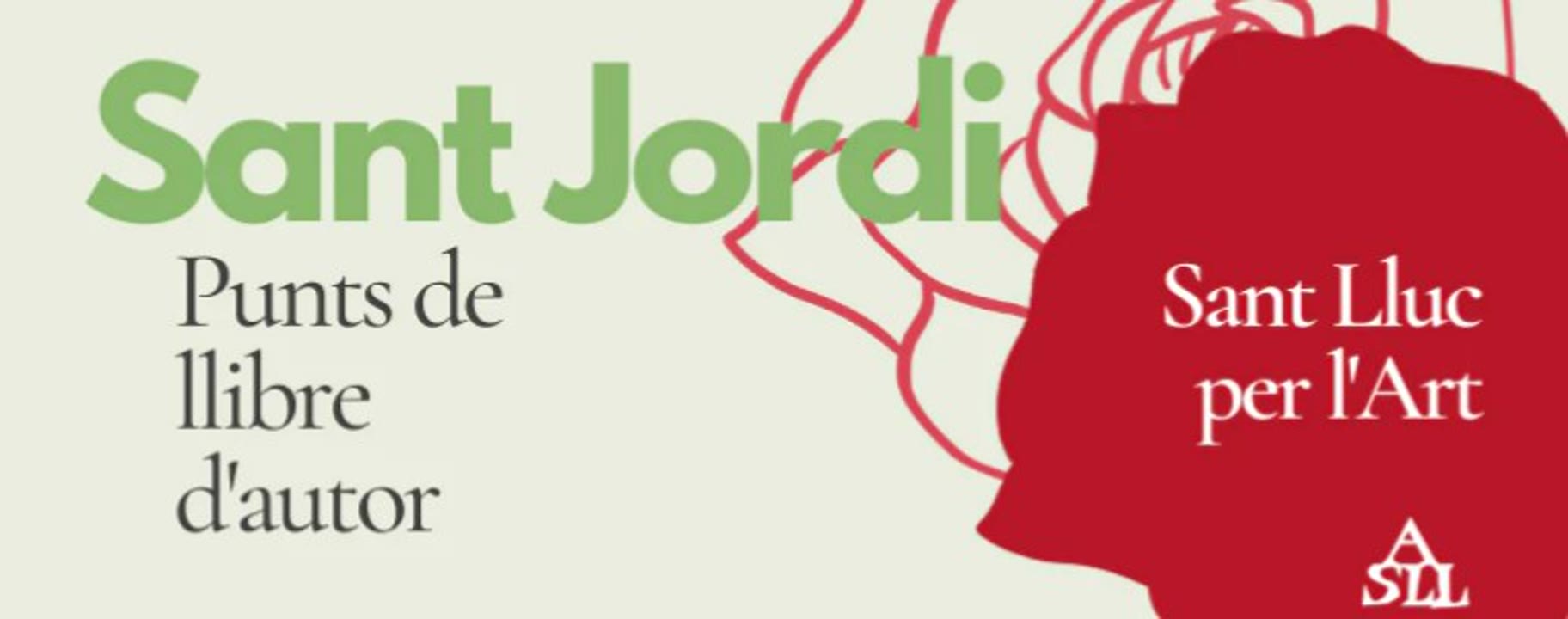 Traiem els punts al carrer! Punts de llibre d'autor.jpg