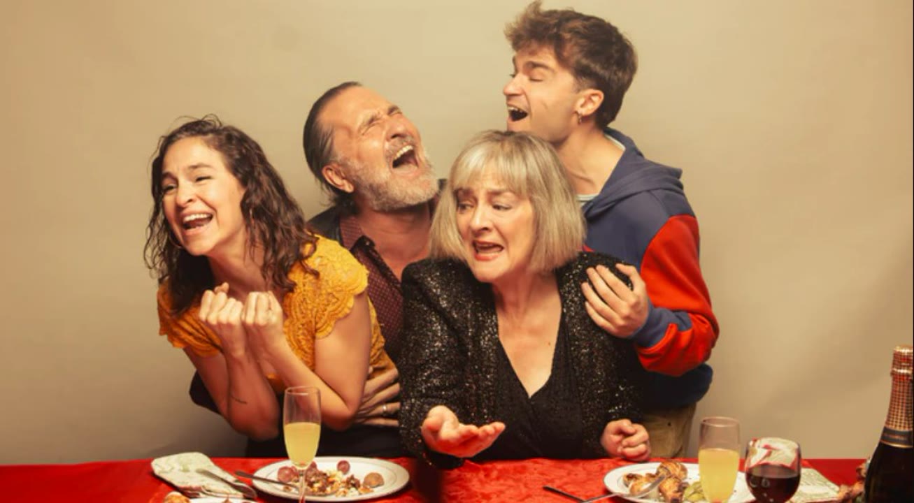 Espectacle lo nuestro.jpg