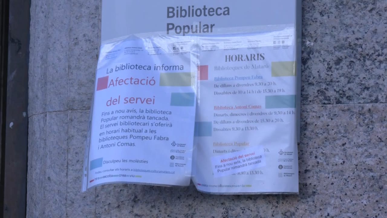 la-biblioteca-popular-sense-data-de-roebertura
