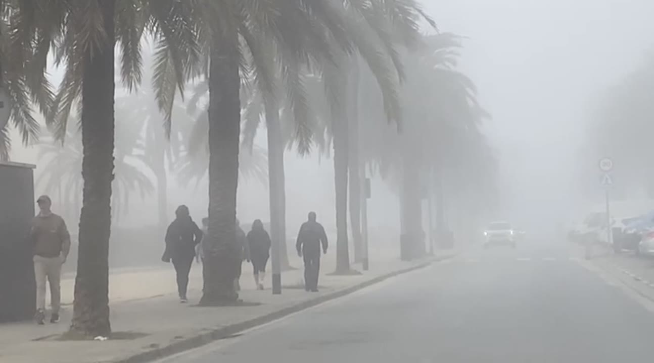 mataro-viu-amb-sorpresa-larribada-duna-boira-costanera-tipica-de-primavera-