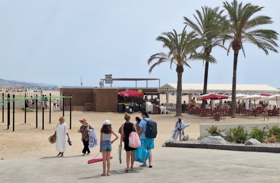 platja.jpg