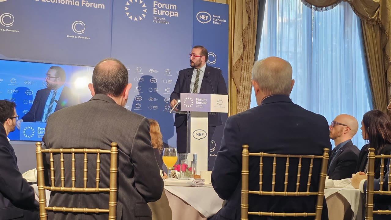 WhatsApp Image 2025-12-10 at 09.55.19.jpeg