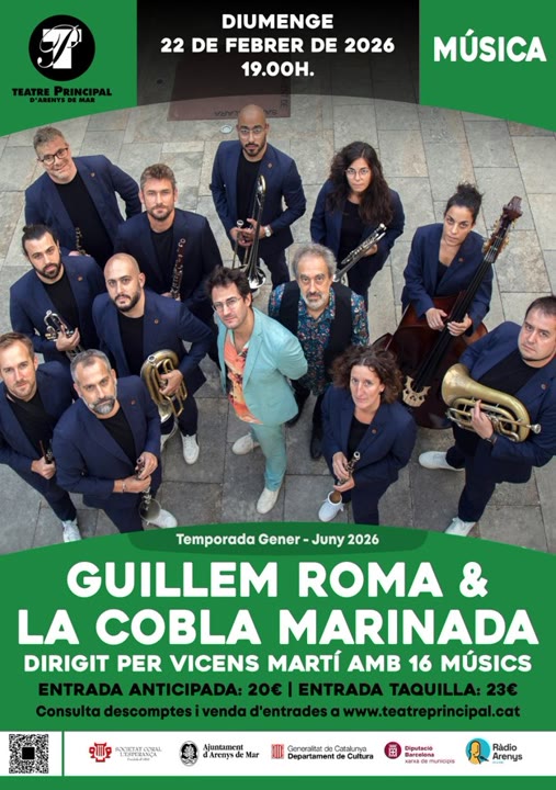 Guillem Roma & La Cobla Marinada.jpg