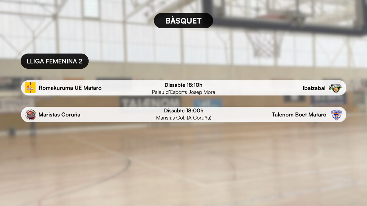 BÀSQUET FEMENÍ (9).png