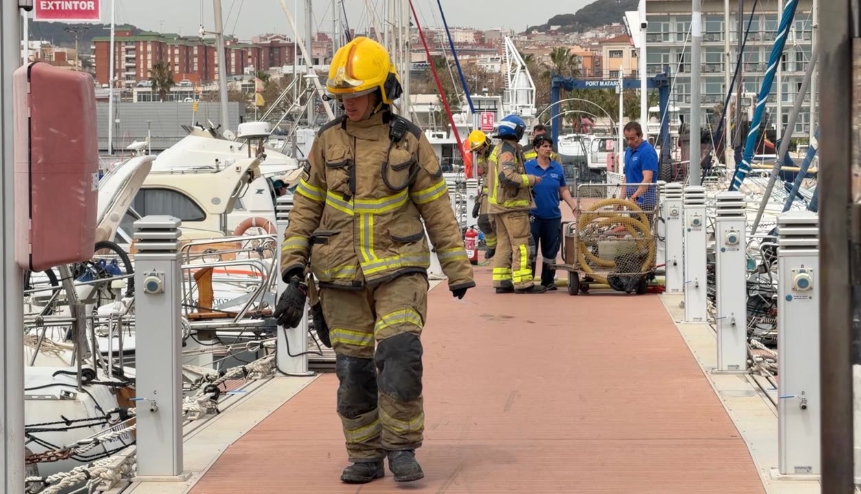 WhatsApp Image 2026-04-11 at 14.06.57.jpeg