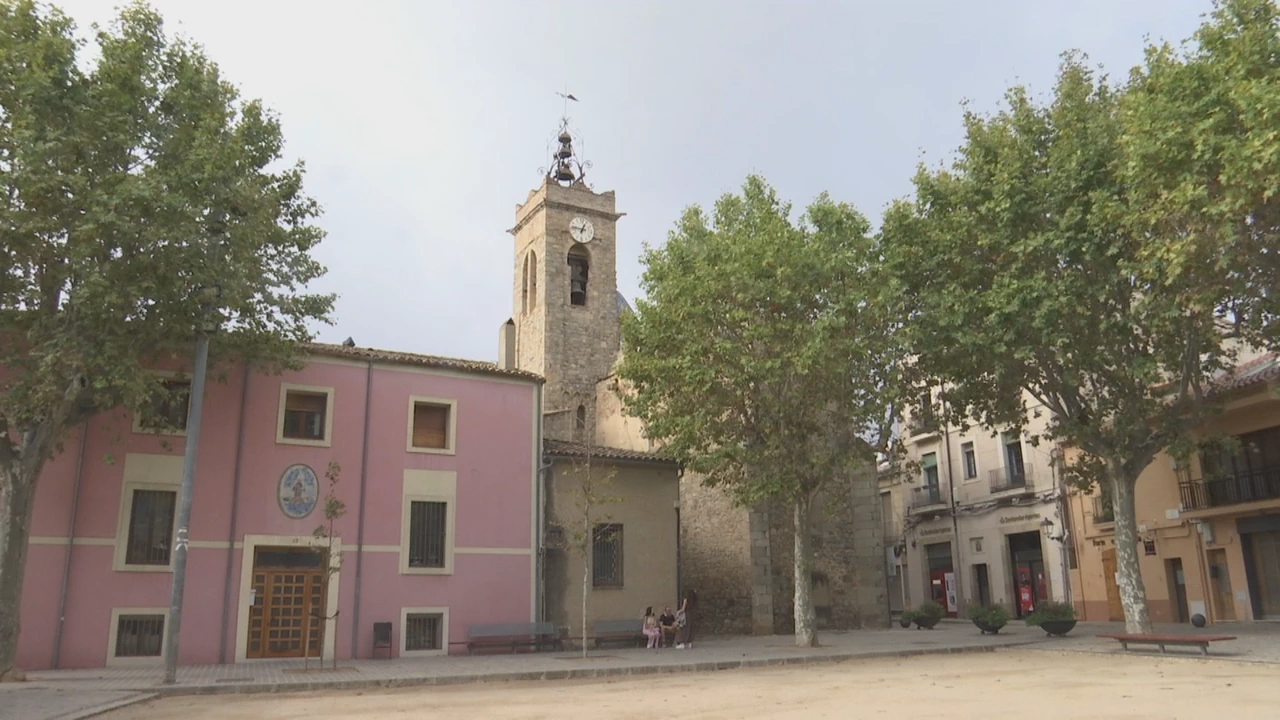 Cinc municipis del Maresme repeteixen entre els més rics d'Espanya