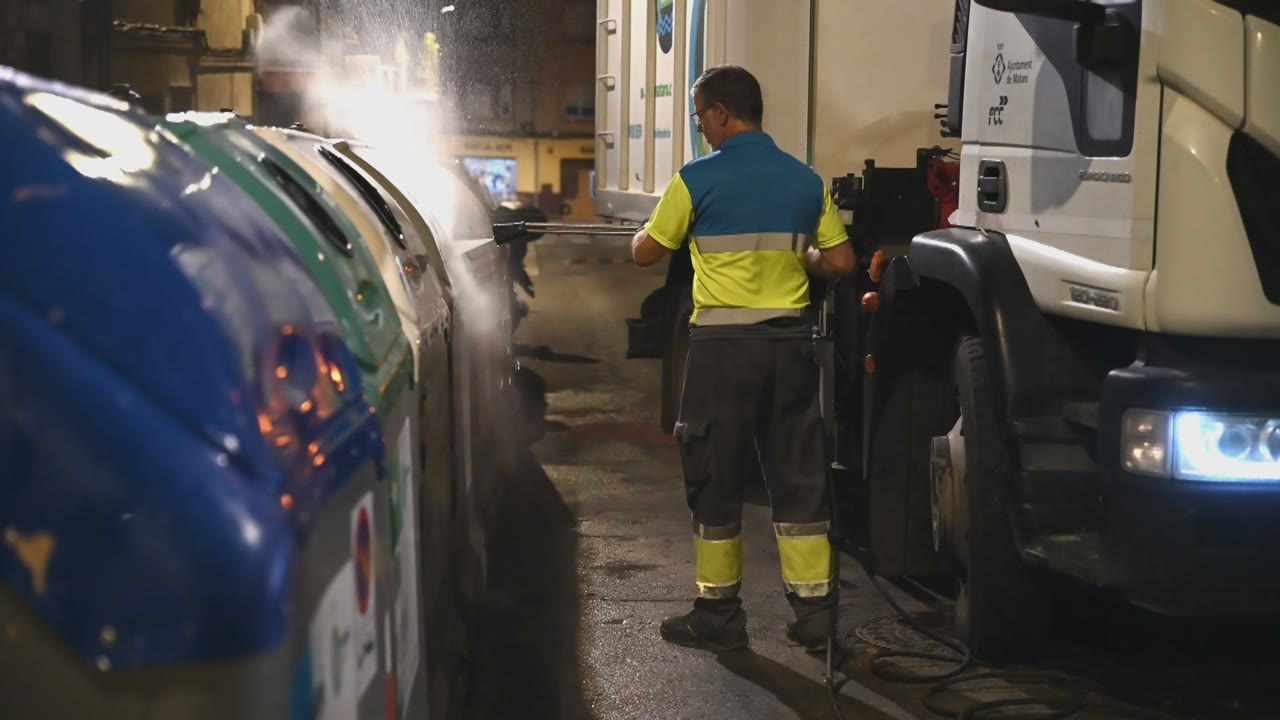 160-milions-i-50-operaris-mes-perque-mataro-estigui-mes-neta