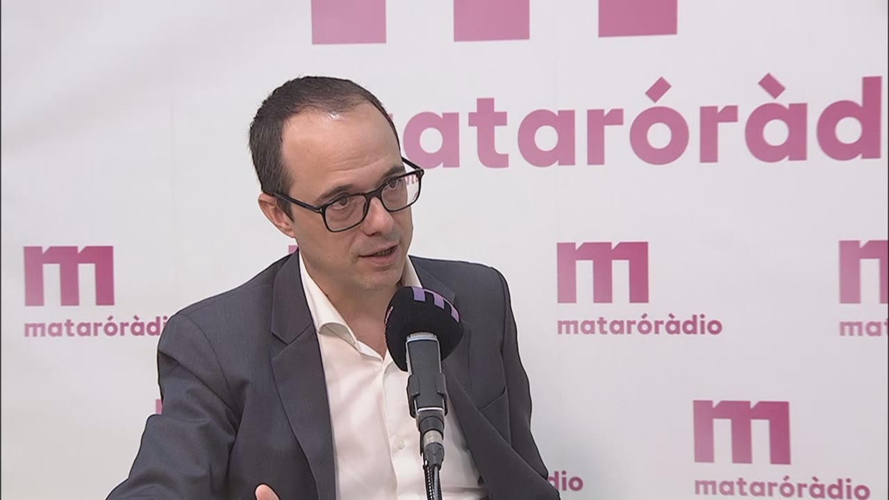 junts-per-mataro-condiciona-el-si-al-pressupost-municipal-a-la-presentacio-de-lestudi-de-lestacio-dautobusos-i-el-compromis-de-fer-la