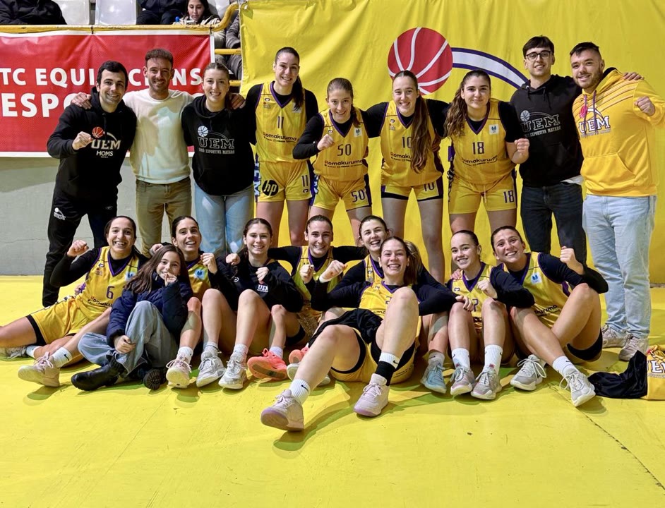 el-romakuruma-reacciona-en-lultim-quart-i-derrota-ladba-sanfer-56-54-en-un-partit-espectacular