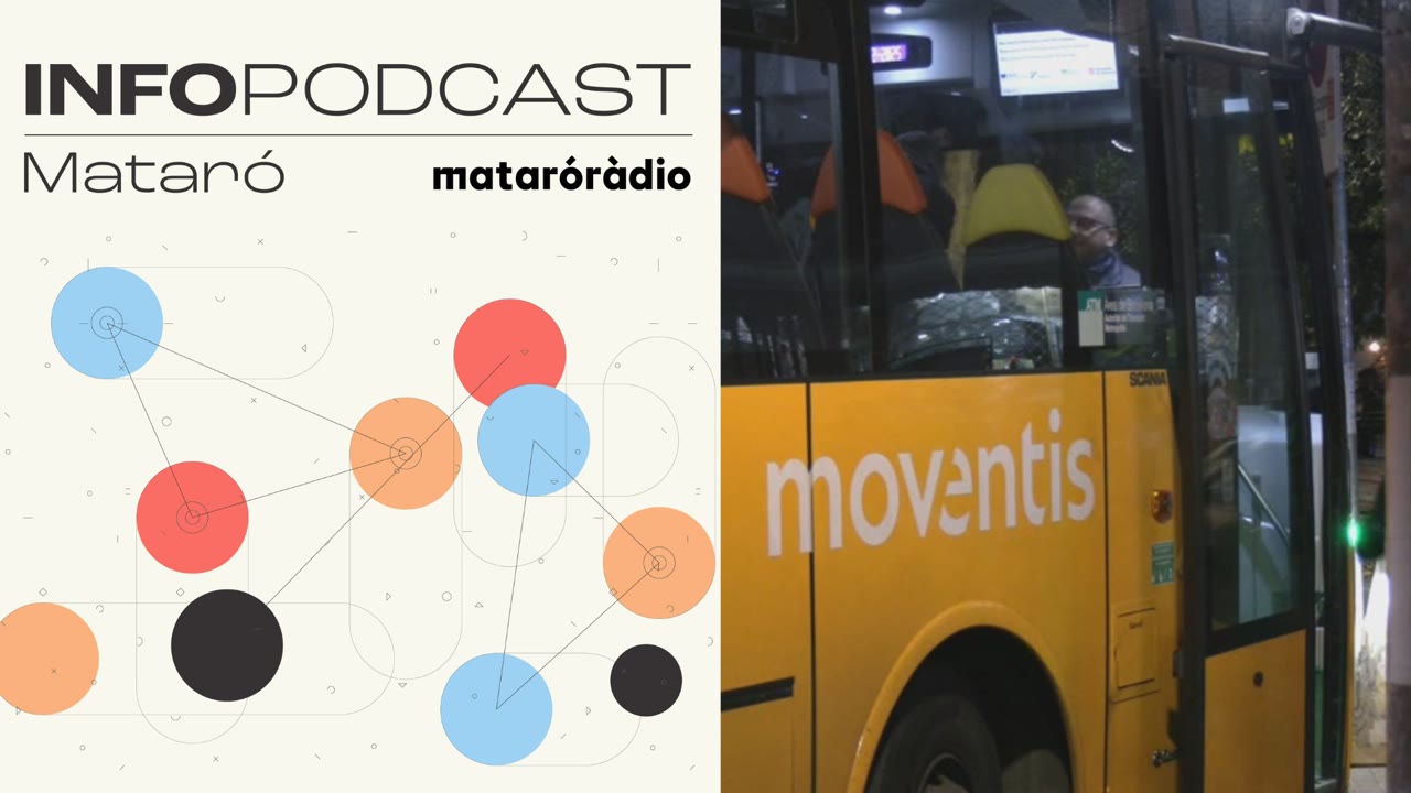 linfopodcast-del-12-de-desembre