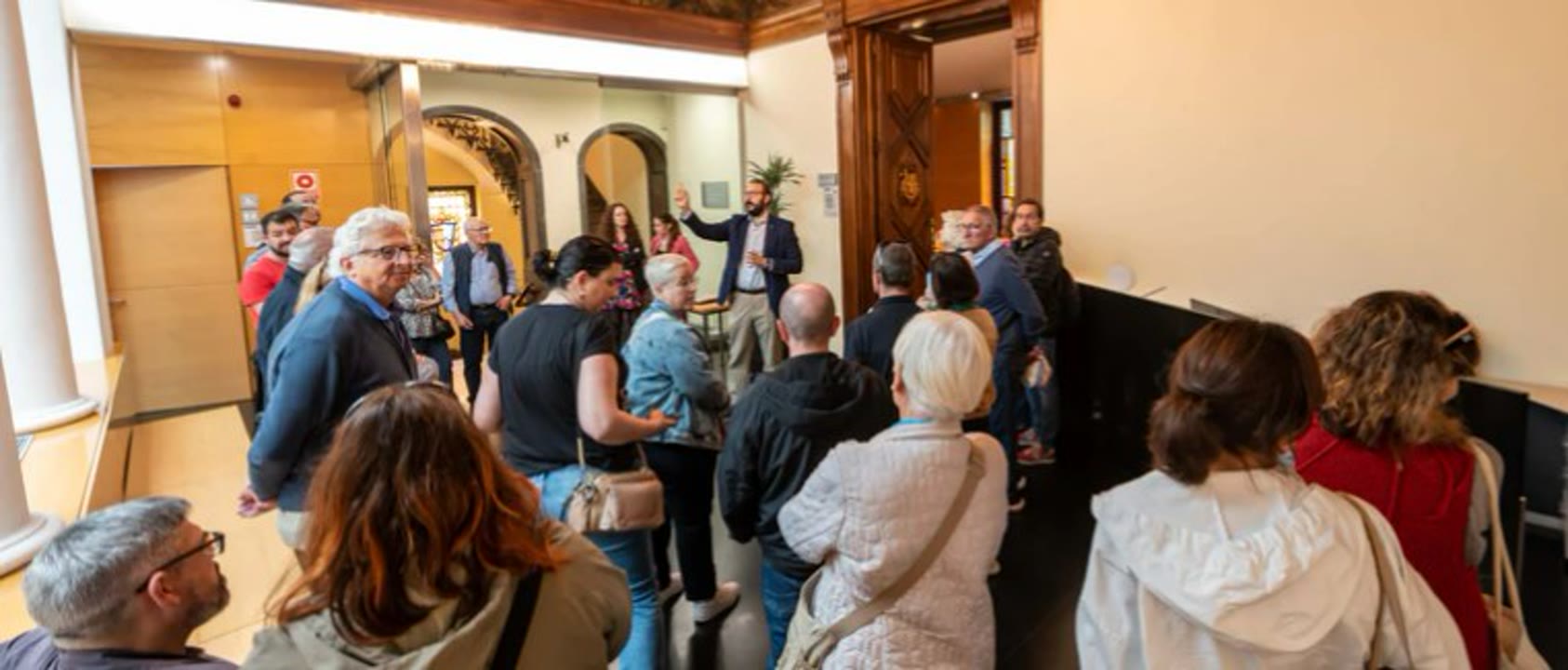 Portes obertes a l'Ajuntament.jpg