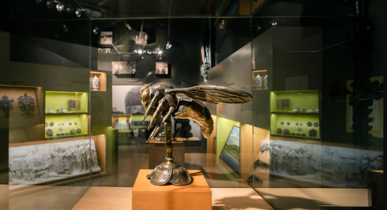 D'Iluro a Mataró.jpg