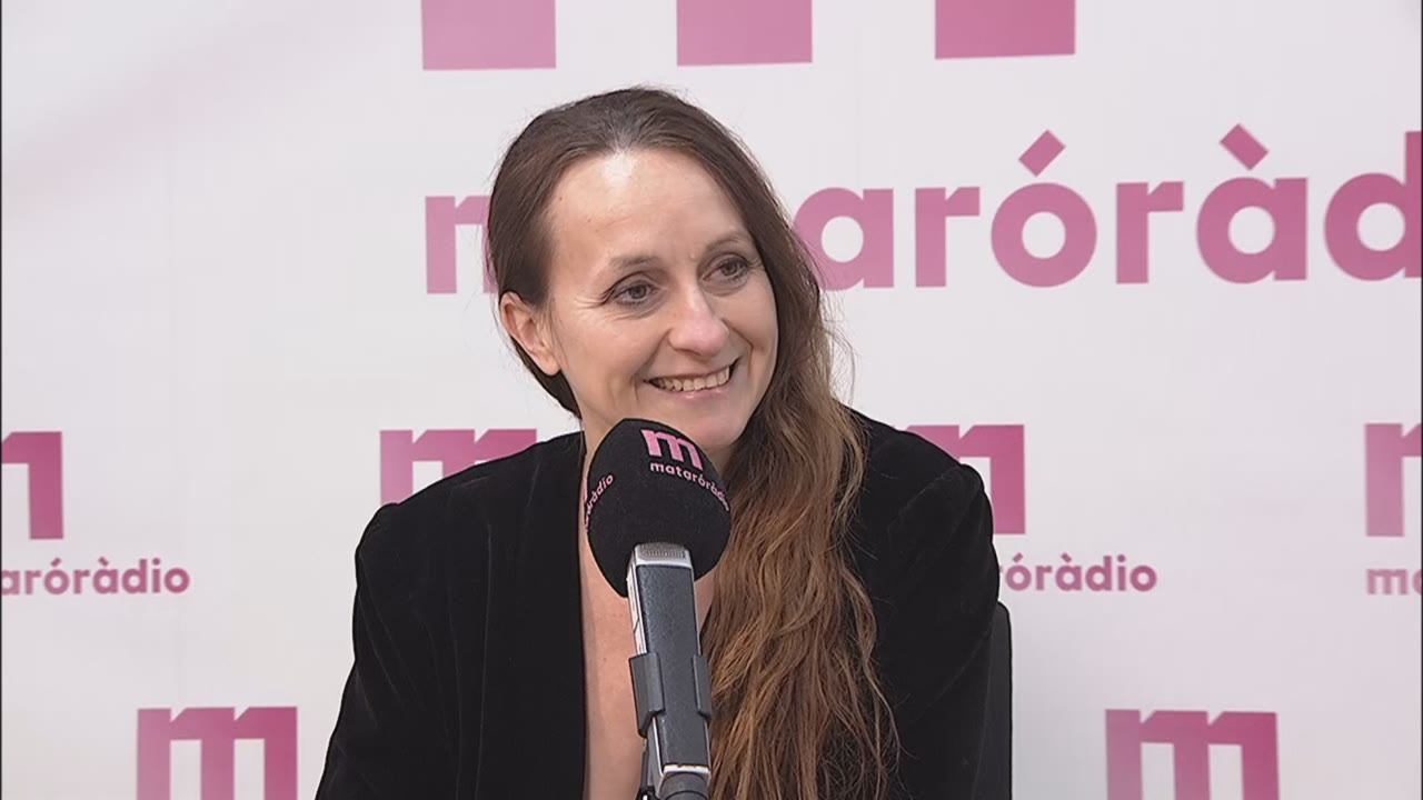 la-coreografa-i-ballarina-mataronina-nuria-serra-porta-dos-espectacles-familiars-a-mataro