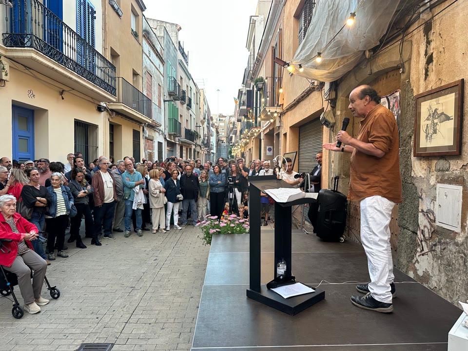 Homenatge Ricard Jordà (7).jpeg