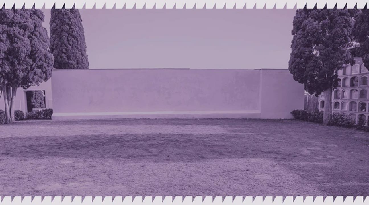 Senyalització d'espais.jpg