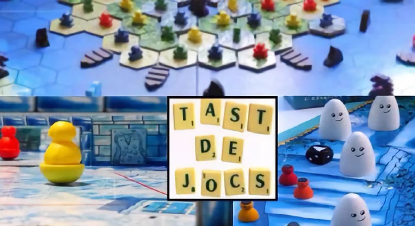 Jocs de taula.jpg