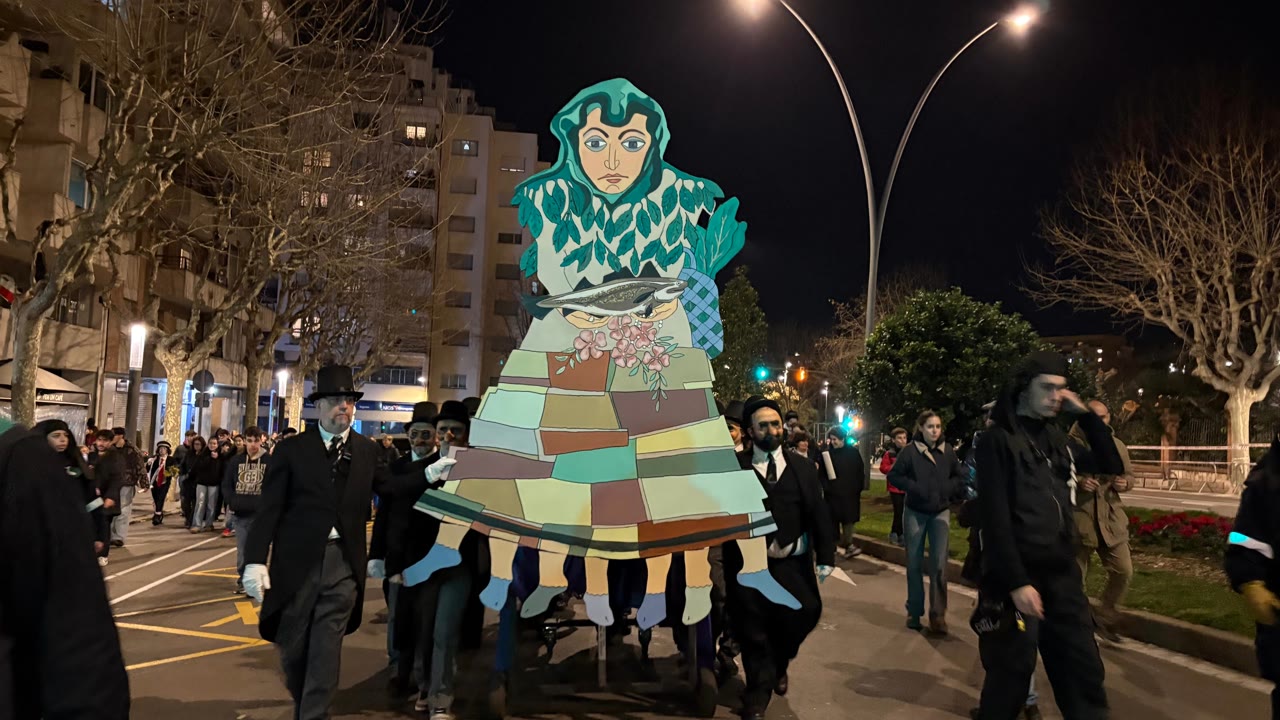 WhatsApp Image 2026-02-18 at 21.41.39.jpeg