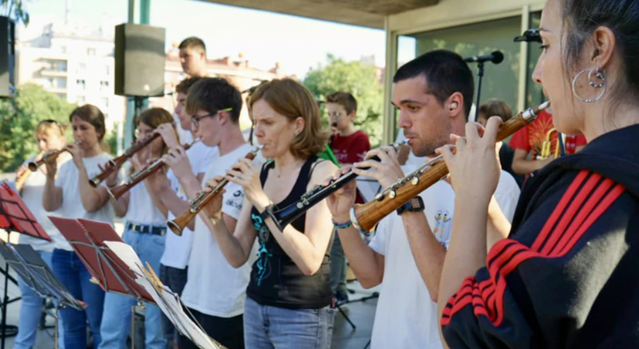 Concert conjunt de gralles EMMM.jpg