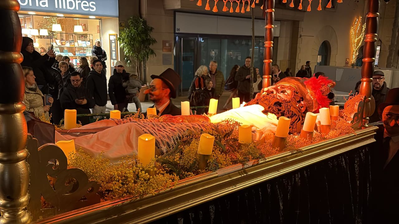 WhatsApp Image 2026-02-18 at 20.06.18.jpeg