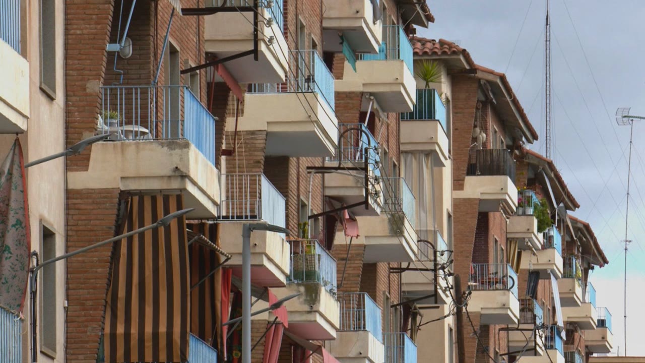 mapa-zones-habitatge-tensionat-maresme-evolucio-preu-lloguer-topall-mataro