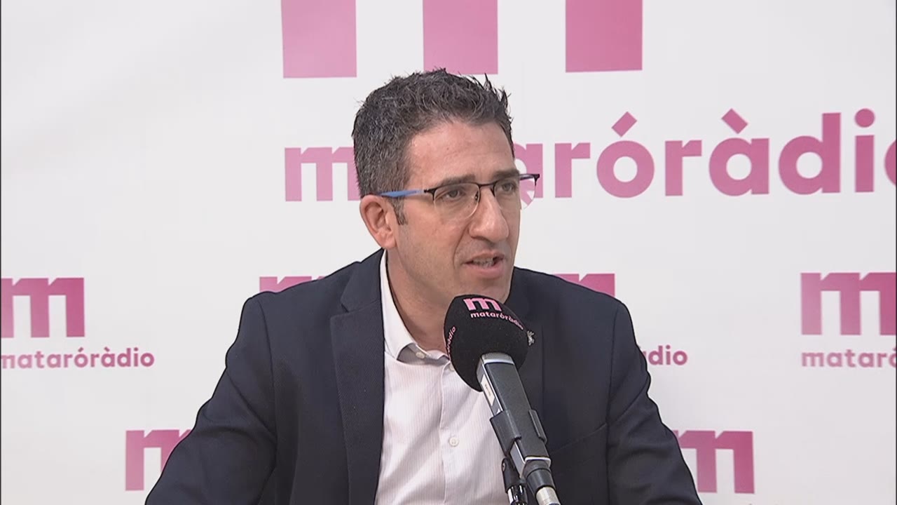 sergi-morales-confirma-en-exclusiva-a-tvmataro-que-no-repetire-com-a-cap-de-llista-a-les-eleccions-municipals-de-2027
