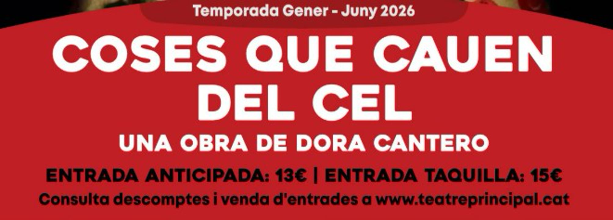 Coses que cauen del cel.jpg