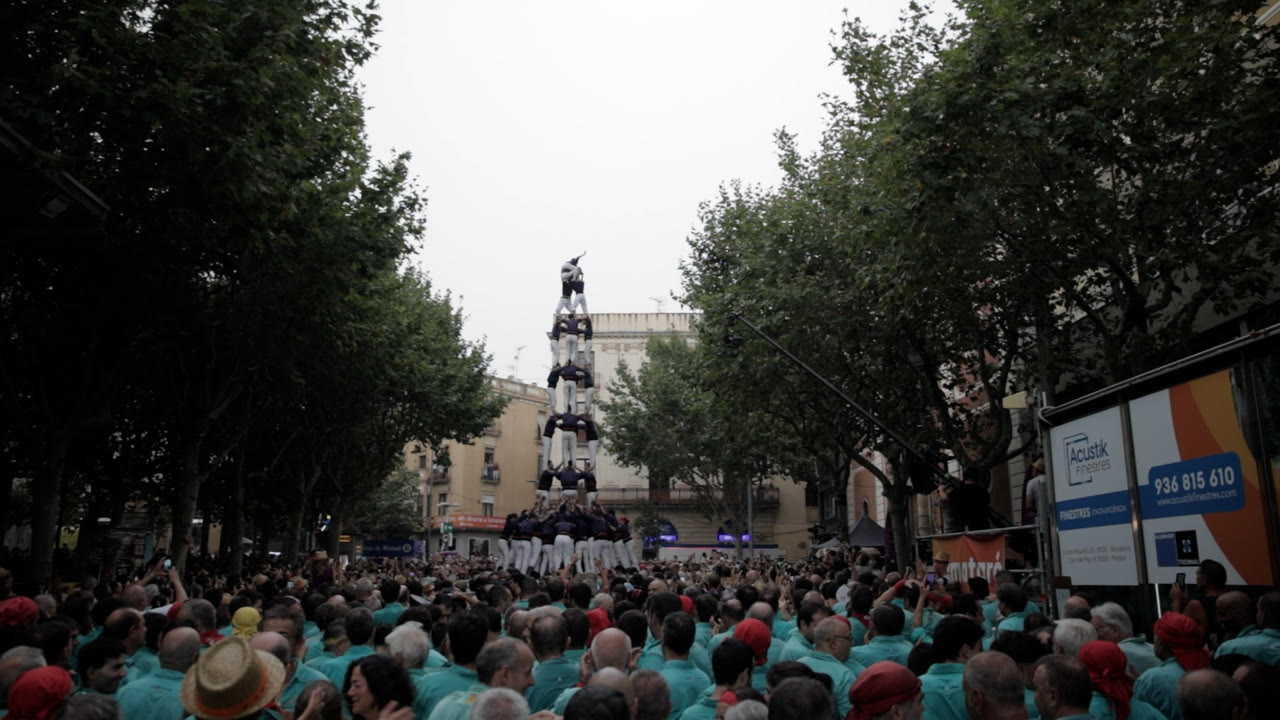 capgrossos-descarreguen-4-9-folre-epic-diada-santes-mataro