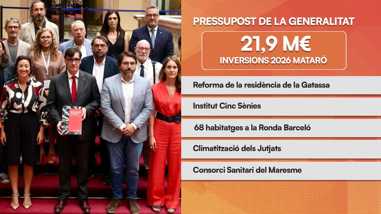 Imagen4.jpg
