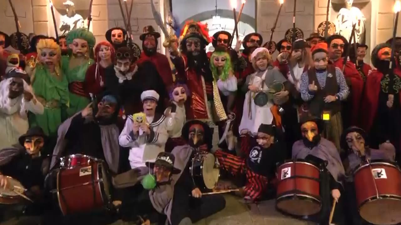 ultimes-hores-de-pellofa-xlviii