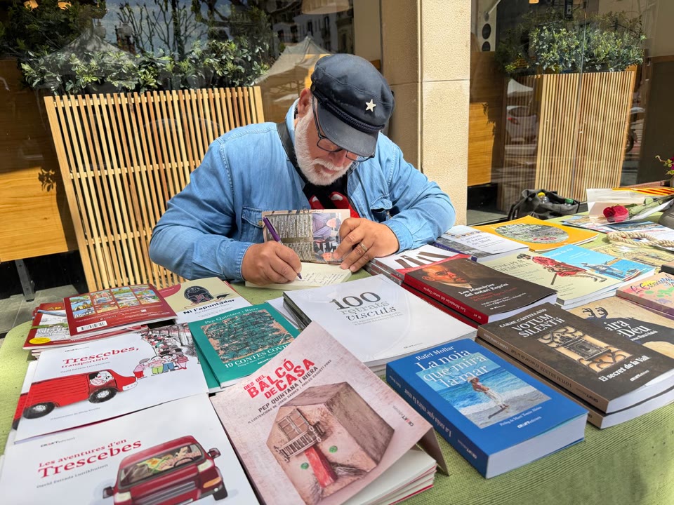 WhatsApp Image 2026-04-23 at 15.27.51.jpeg