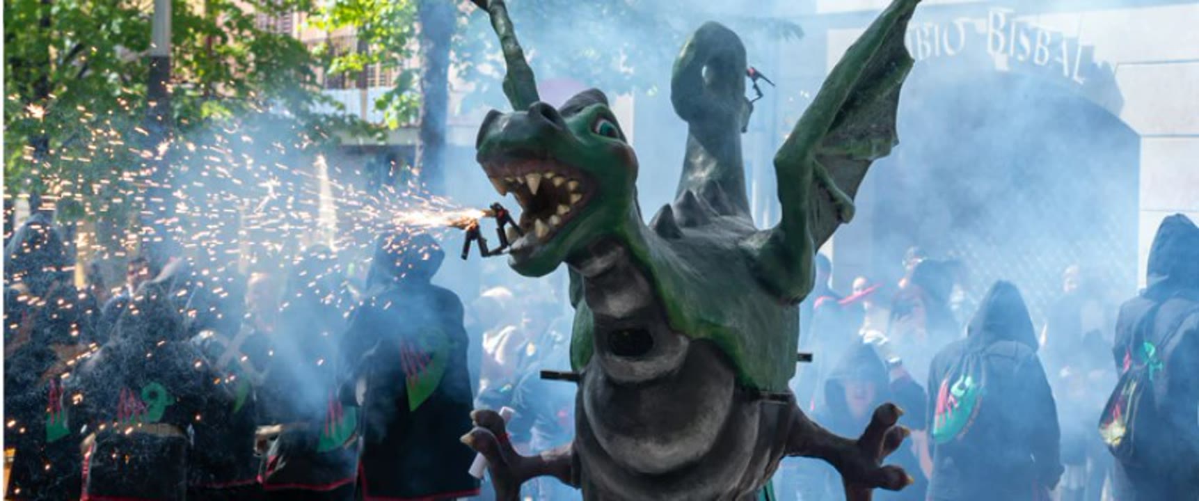 Tornada a Can Marfà.jpg