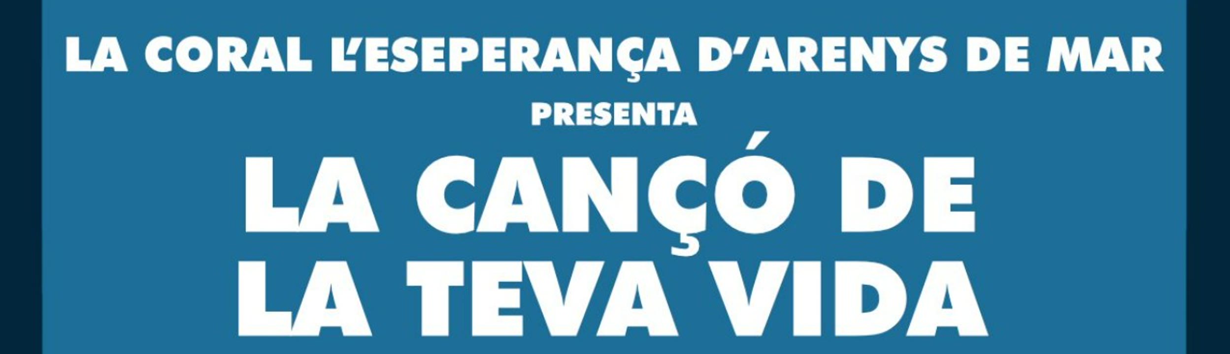 la cançó de la teva vida.jpg